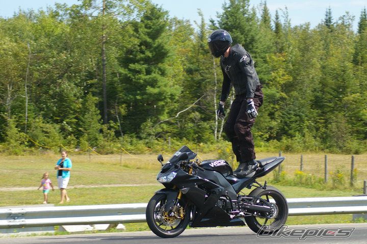 Photo 2055984