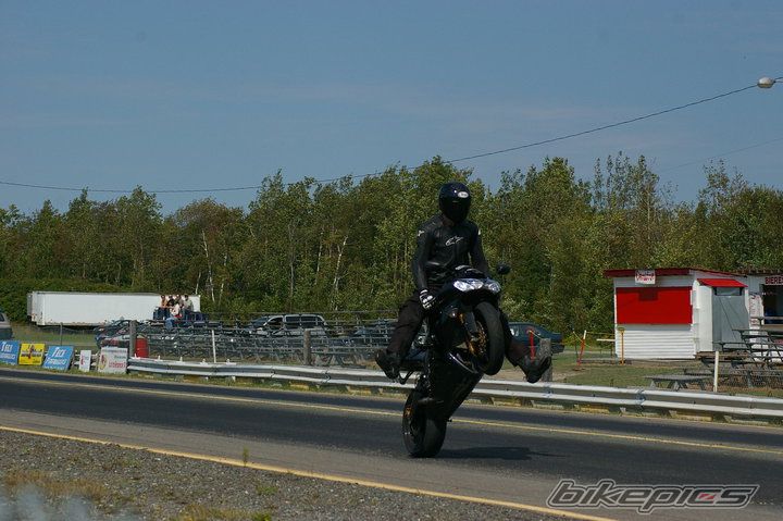 Photo 2055985