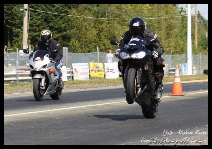 Photo 2055986