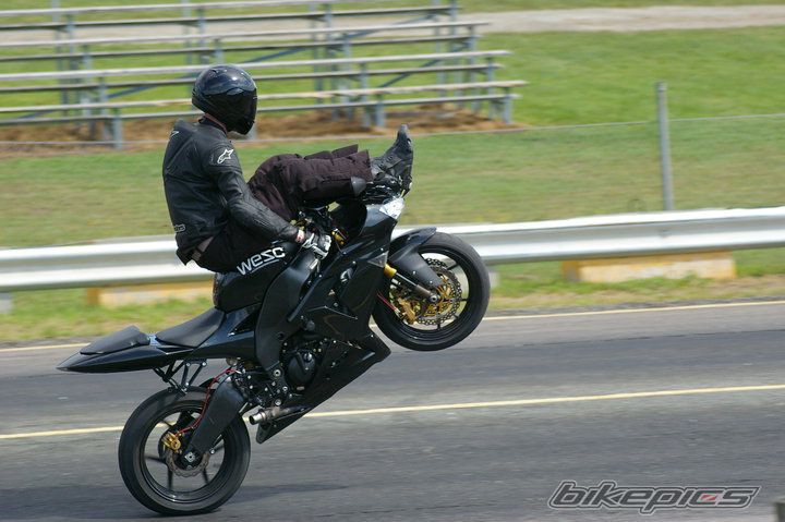 Photo 2055989