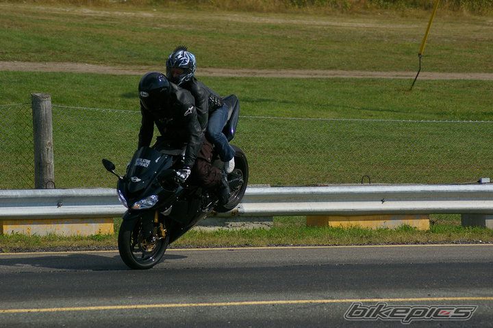 Photo 2055990