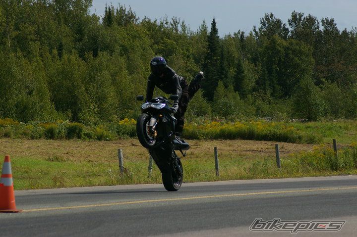 Photo 2055993