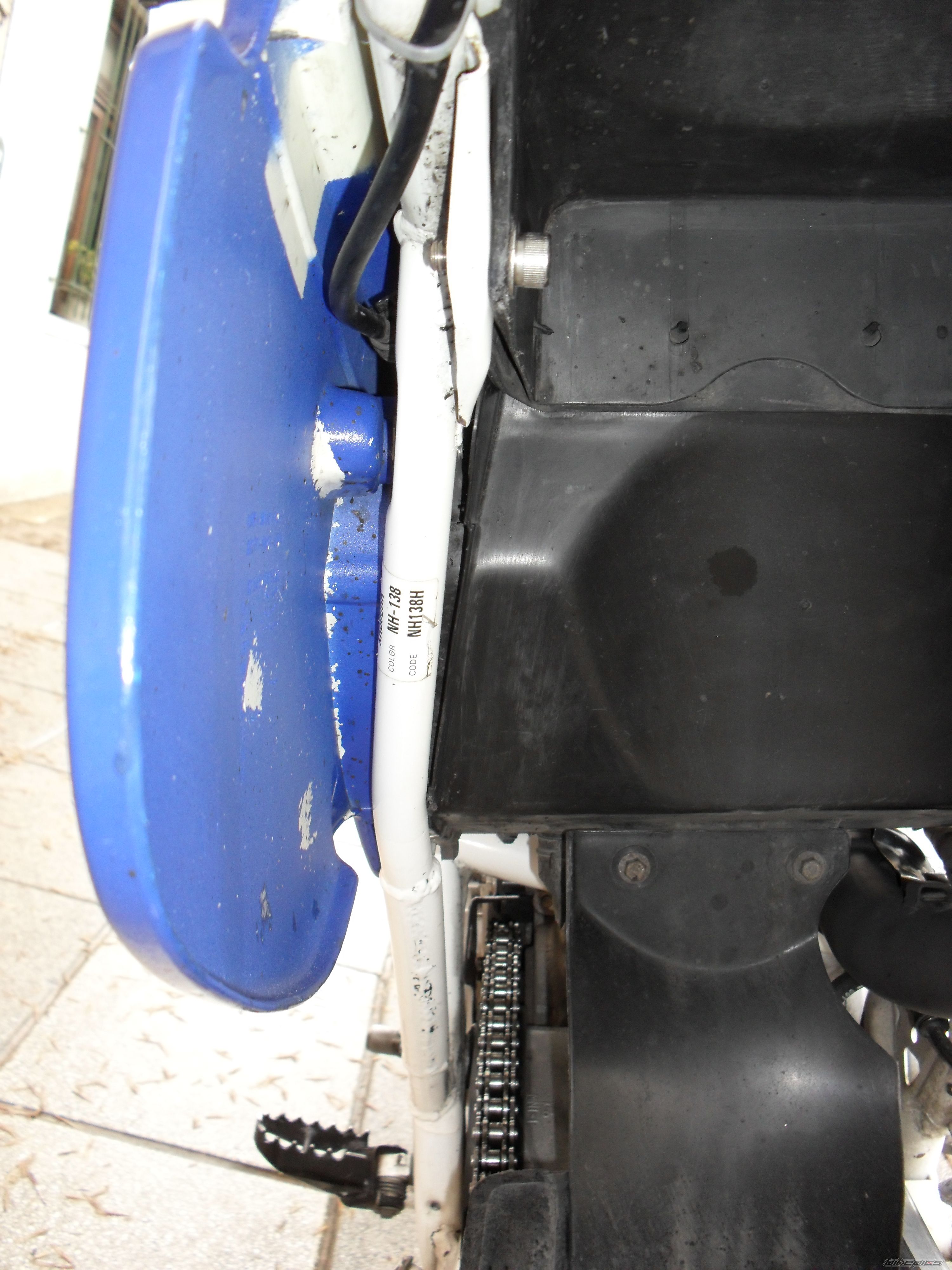 Bike Photo 2055995