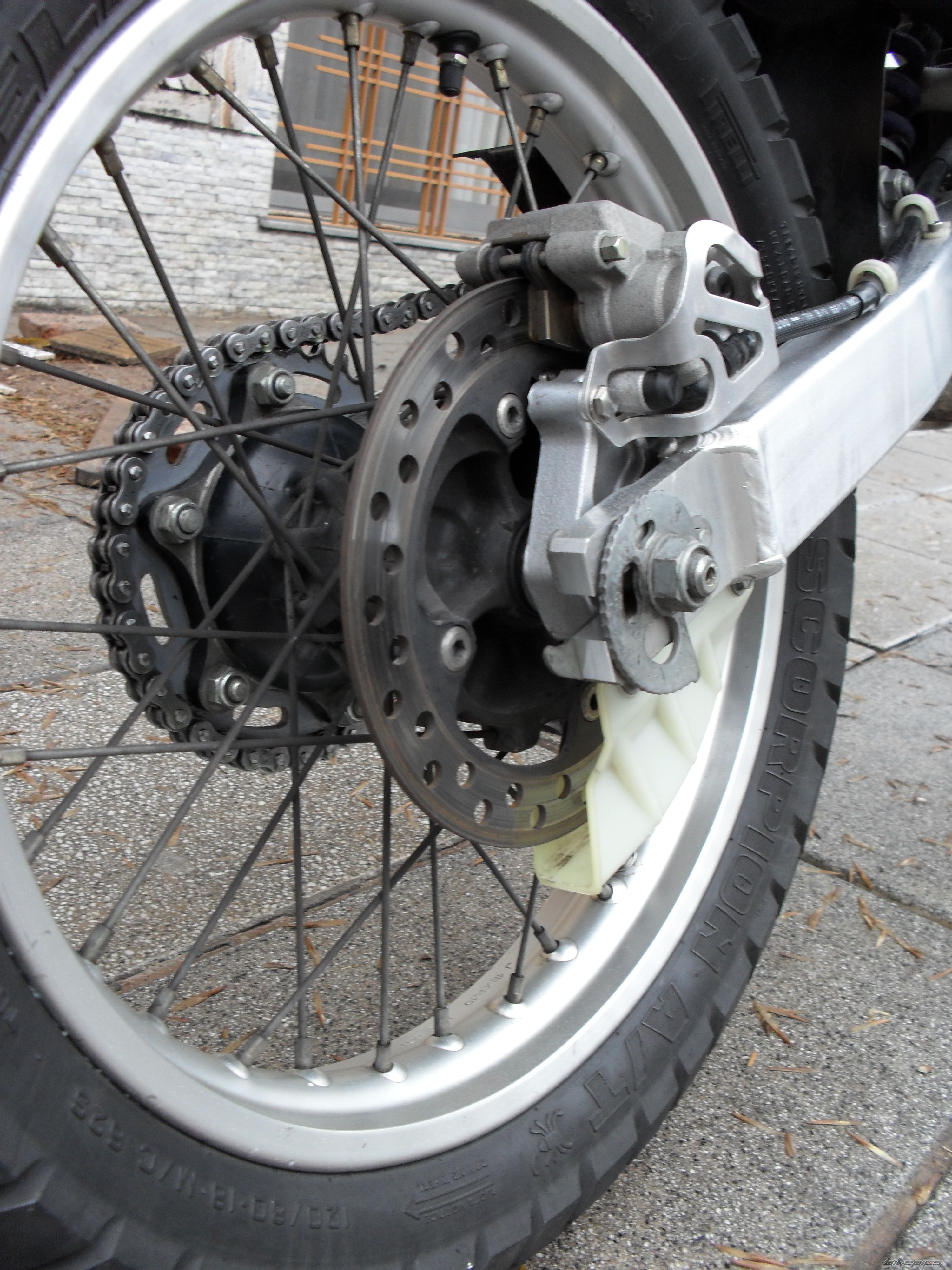 Bike Photo 2055998