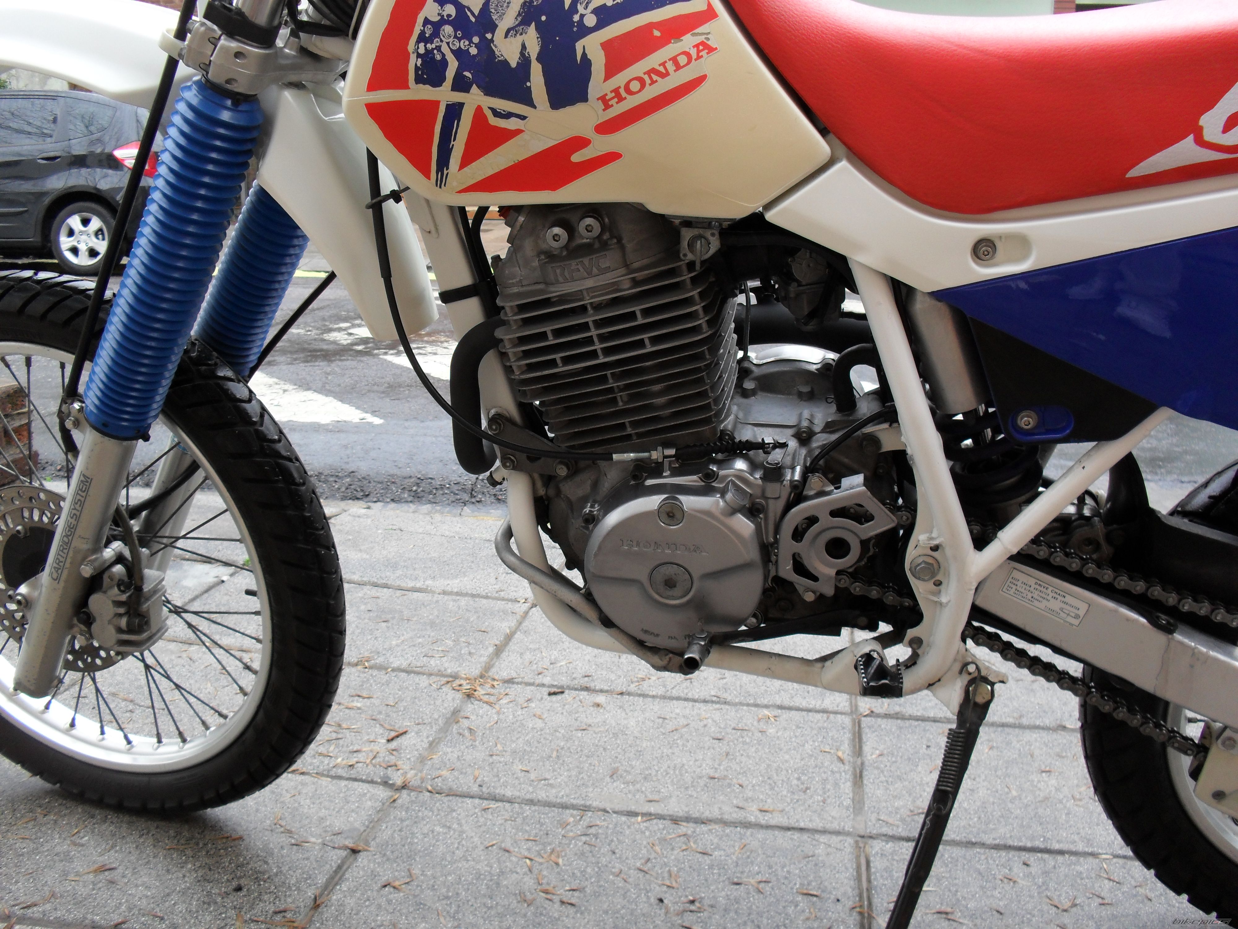 Bike Photo 2056000