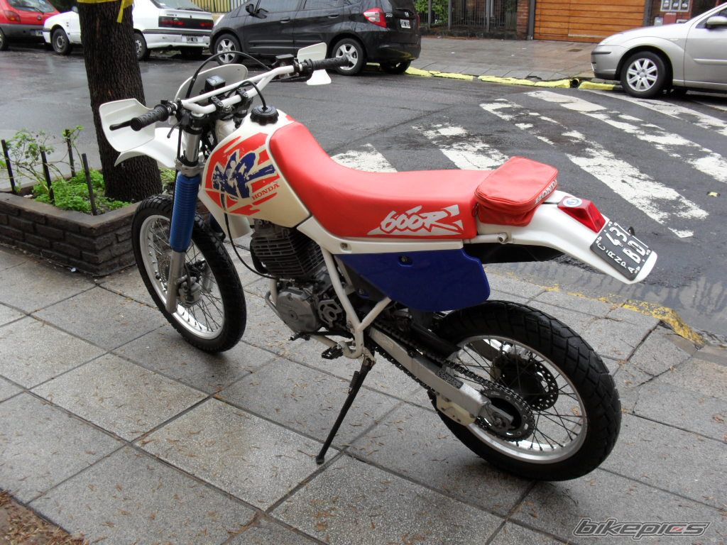 Bike Photo 2056002