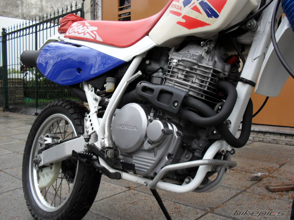 Bike Photo 2056003