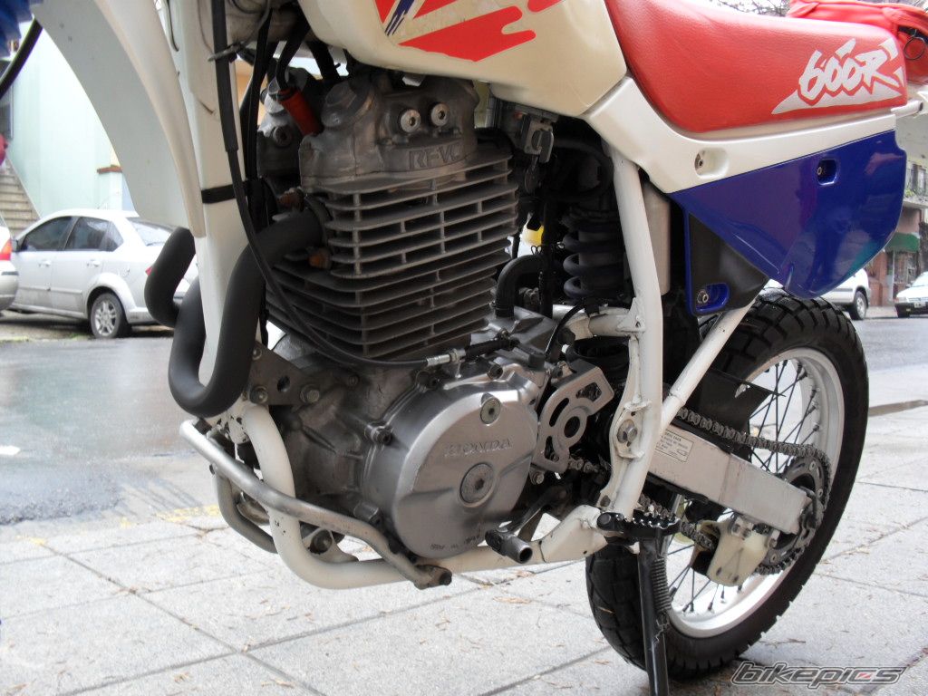 Bike Photo 2056004