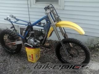 Photo 2056005