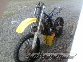 Photo 2056007