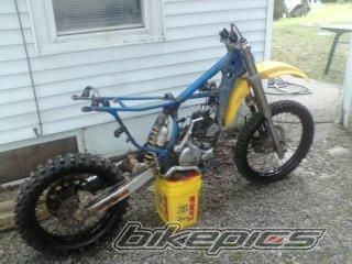 Photo 2056008