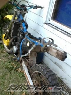 Photo 2056009