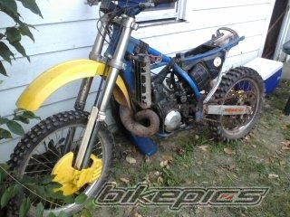 Photo 2056010