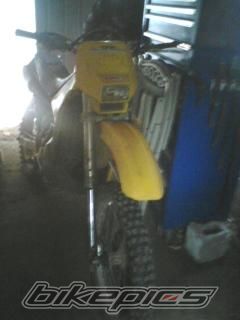 Photo 2056011