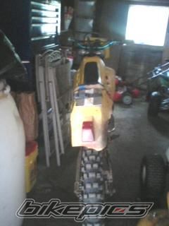 Photo 2056012