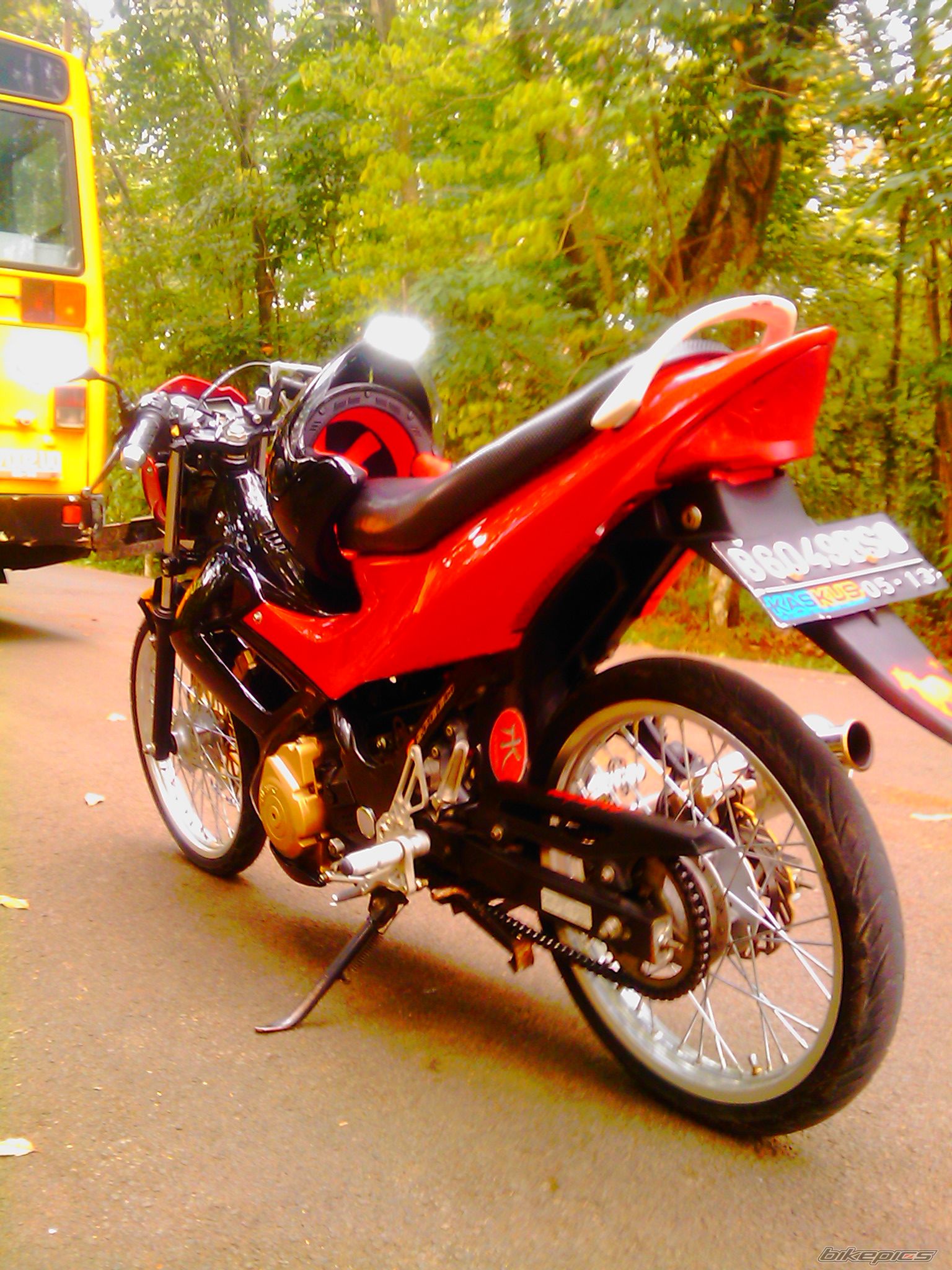 Photo 2056015