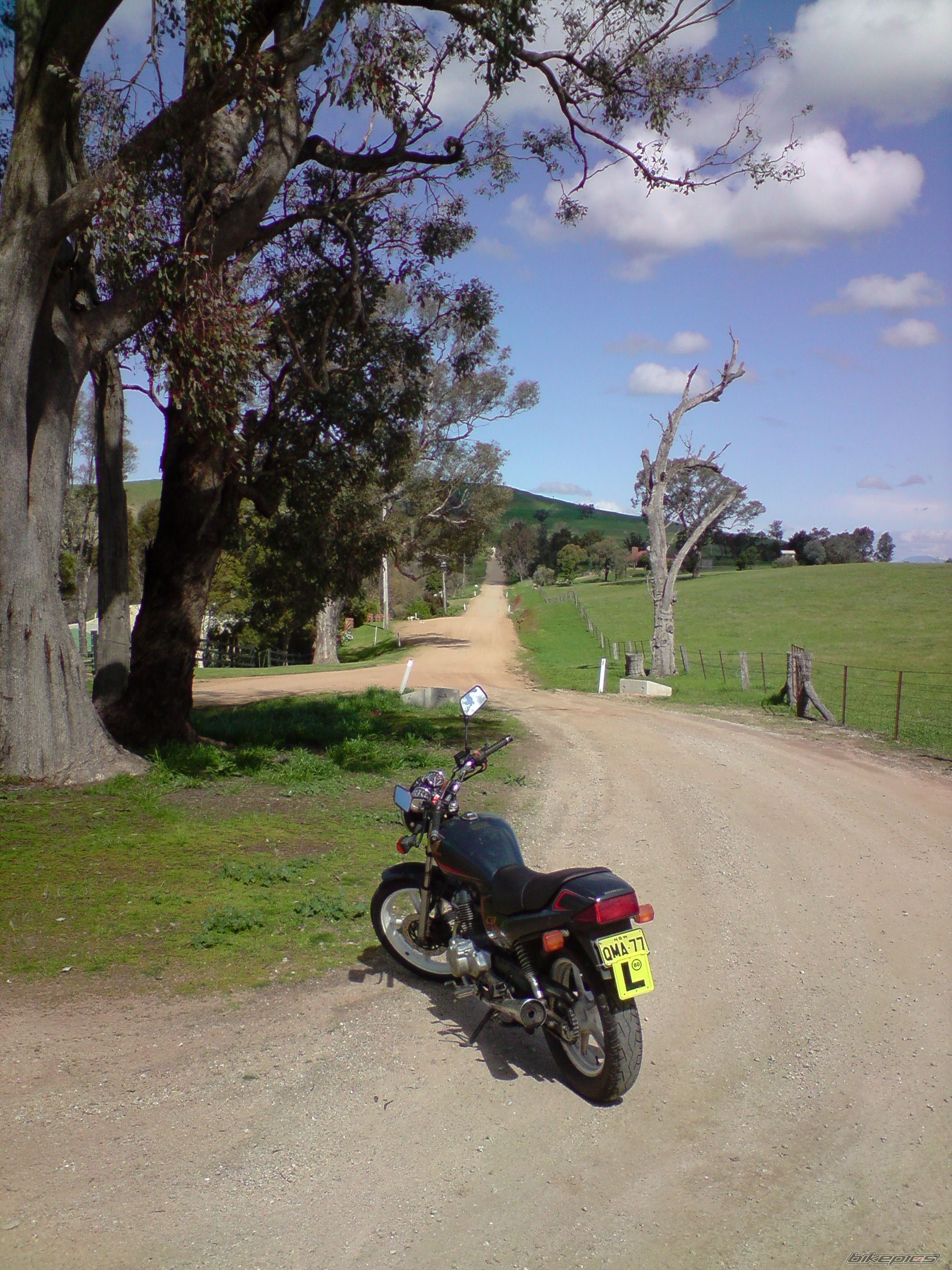 Photo 2056022