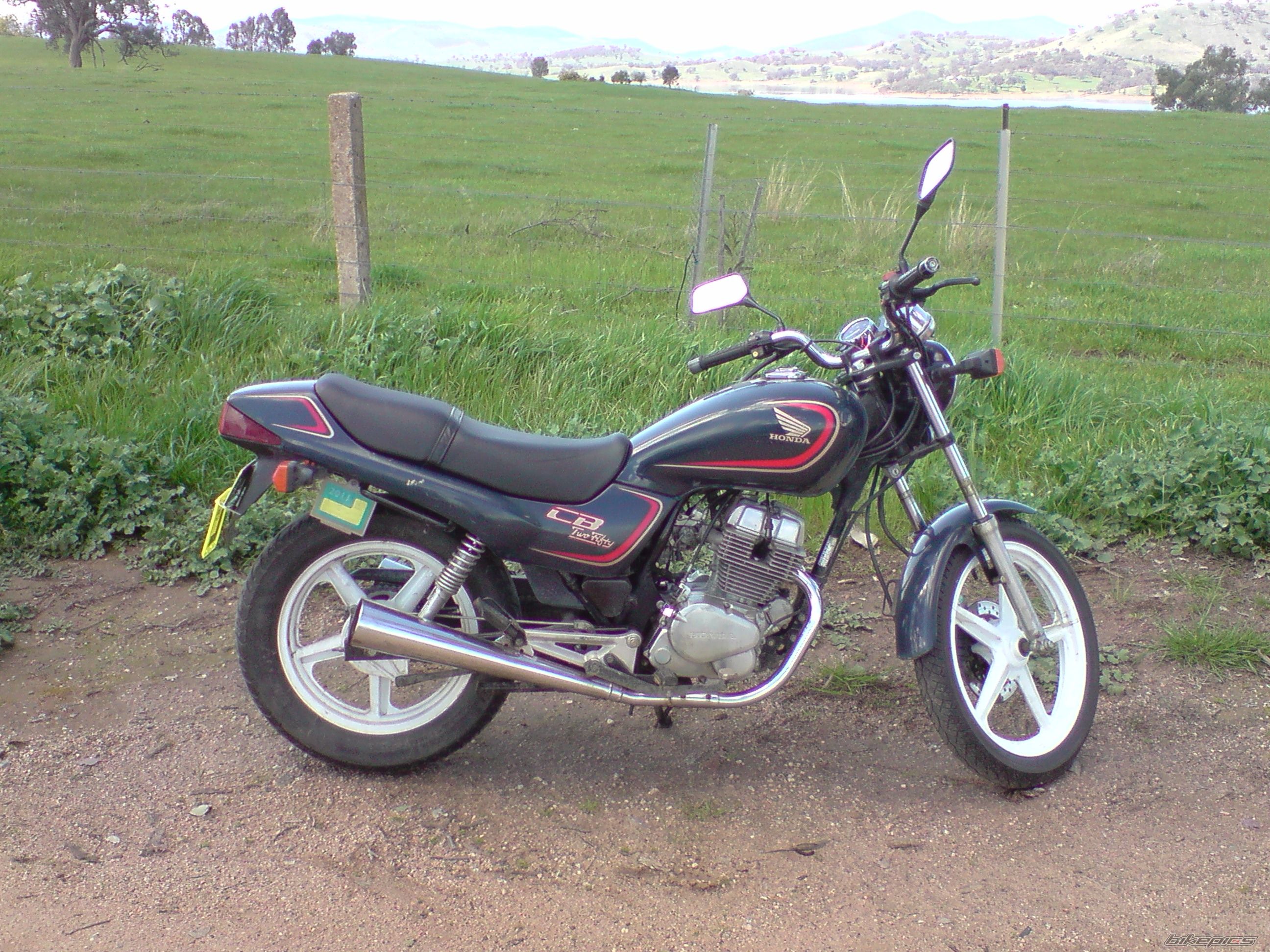 Photo 2056023