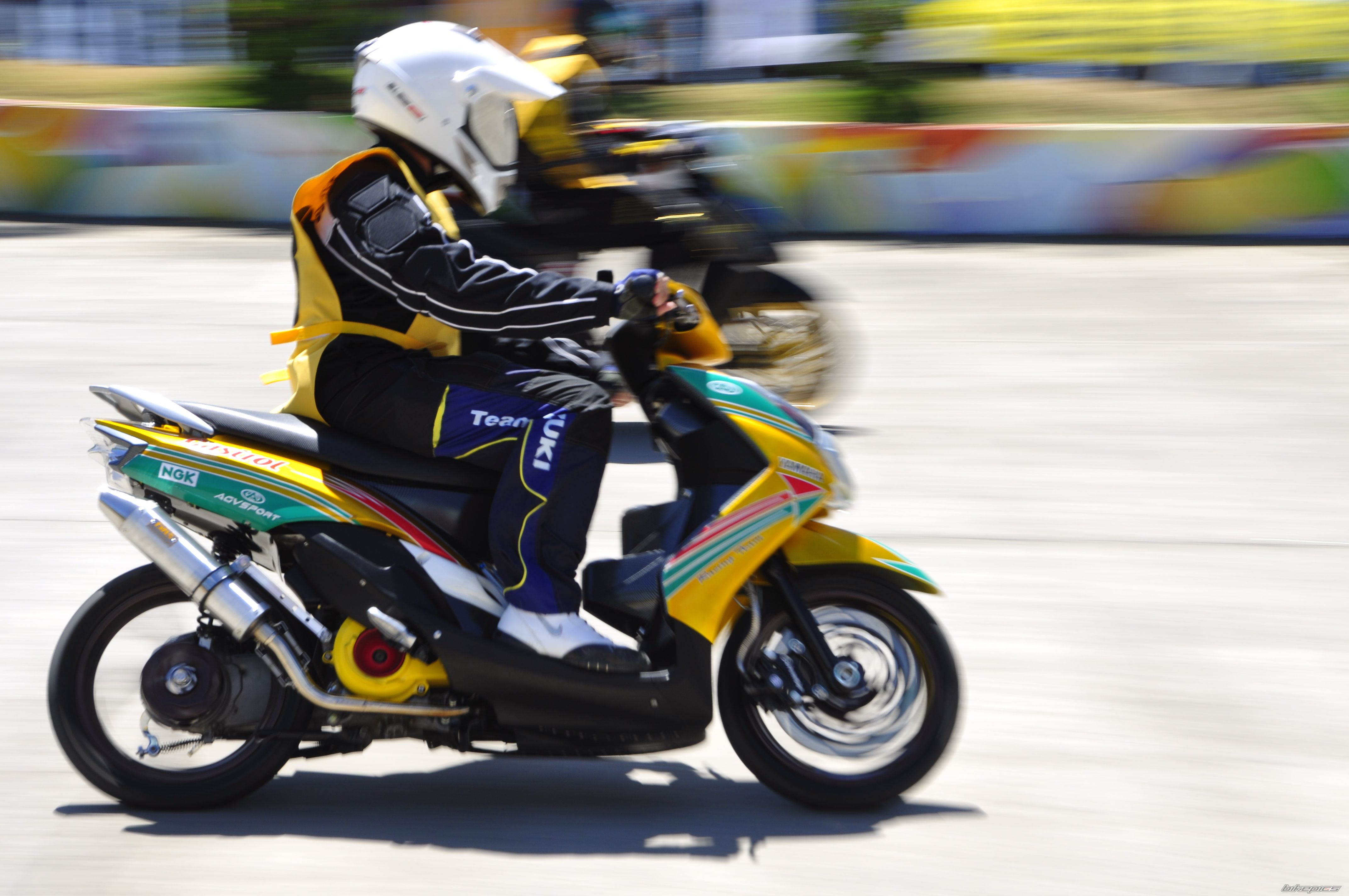 Bike Photo 2056026