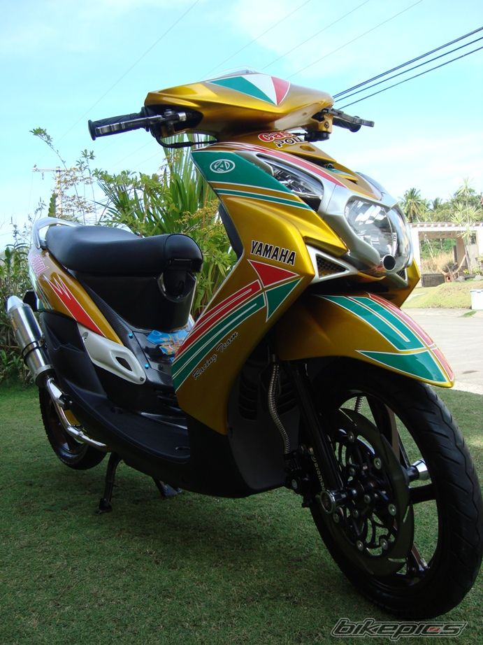 Bike Photo 2056027