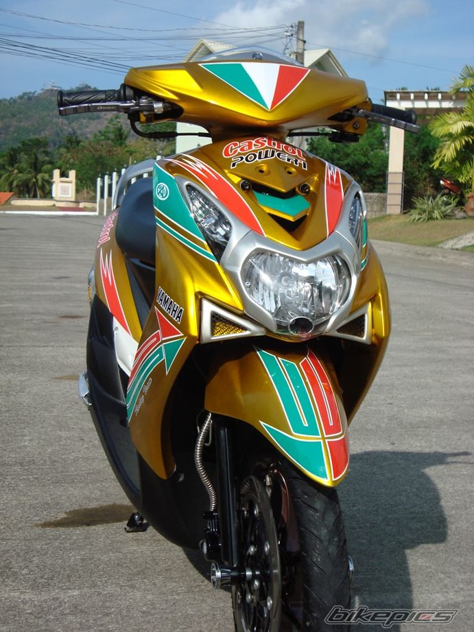 Bike Photo 2056028