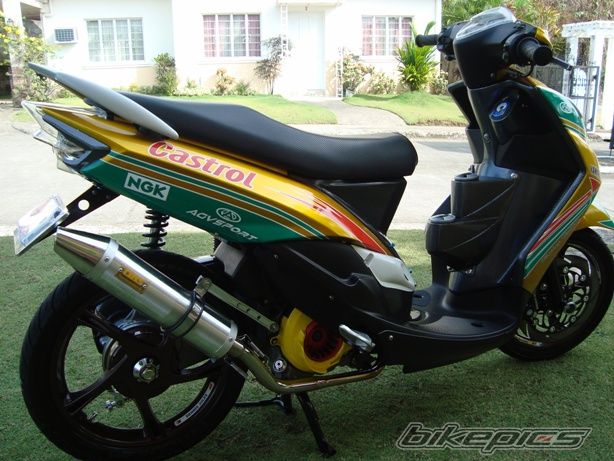 Bike Photo 2056031