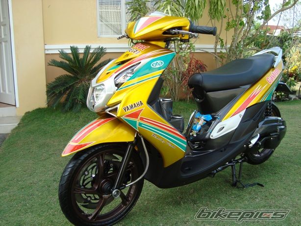 Bike Photo 2056032