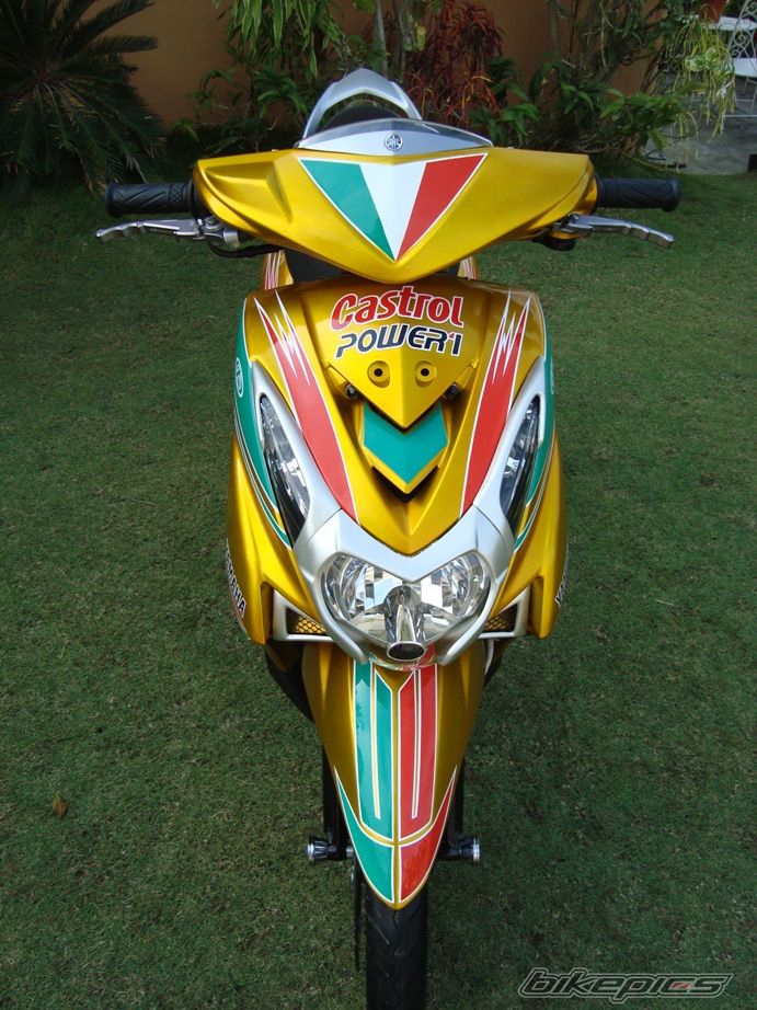 Bike Photo 2056033