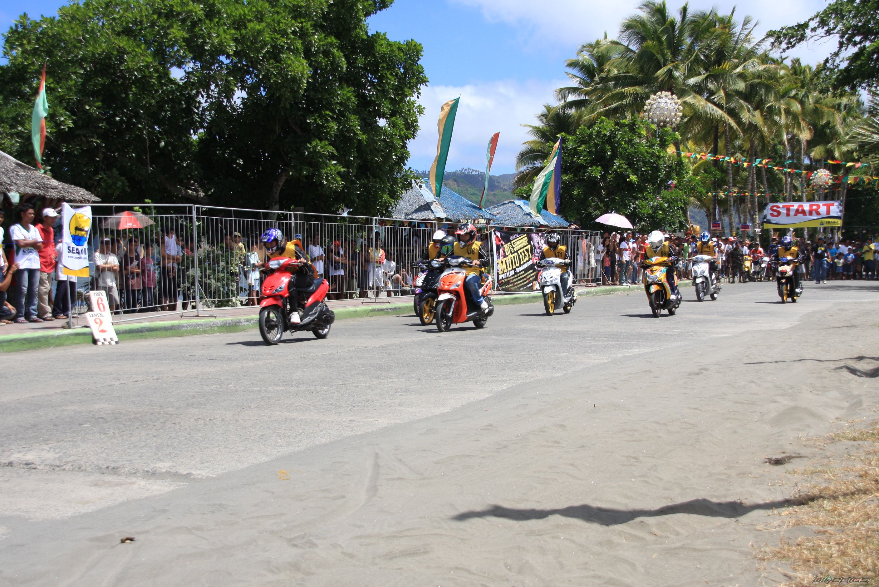 Bike Photo 2056034