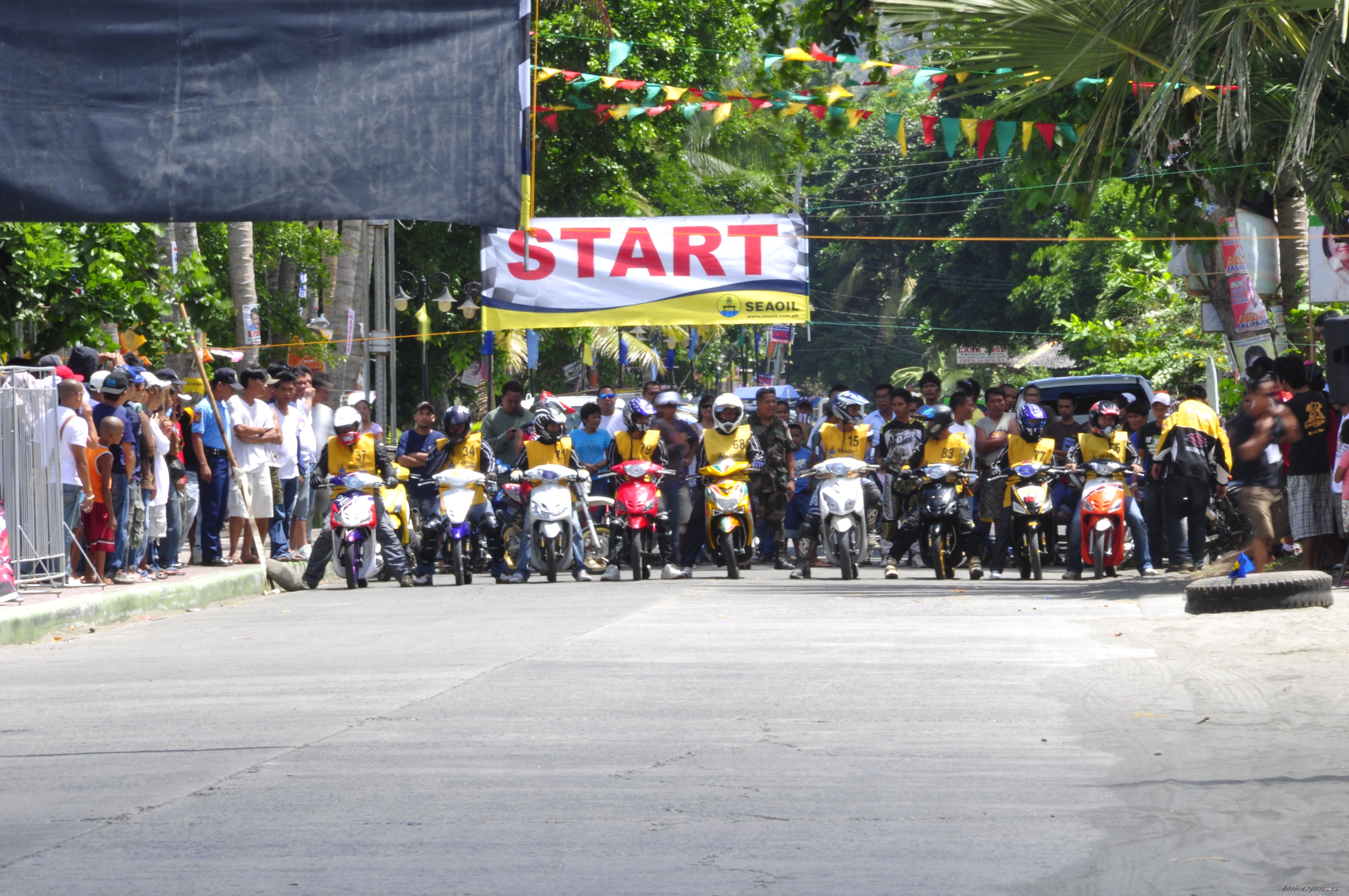 Bike Photo 2056035