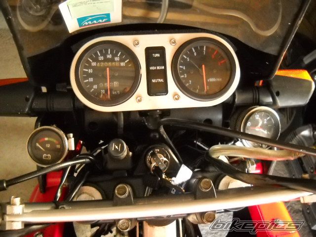 Photo 2056037