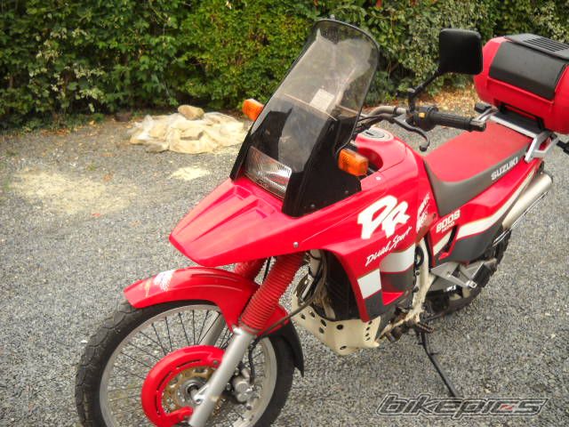 Photo 2056038