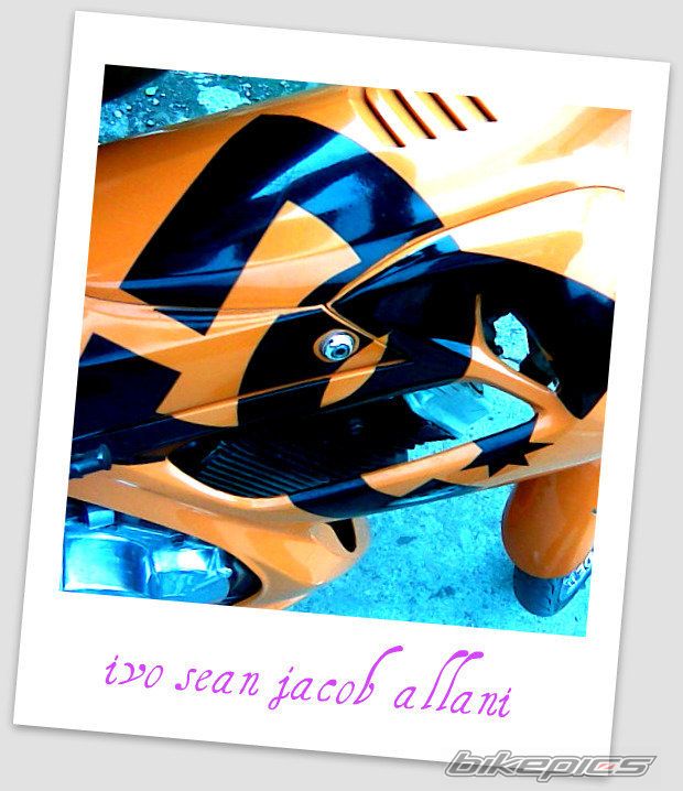 Photo 2056042