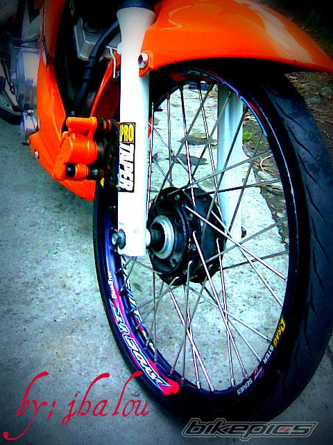 Photo 2056043