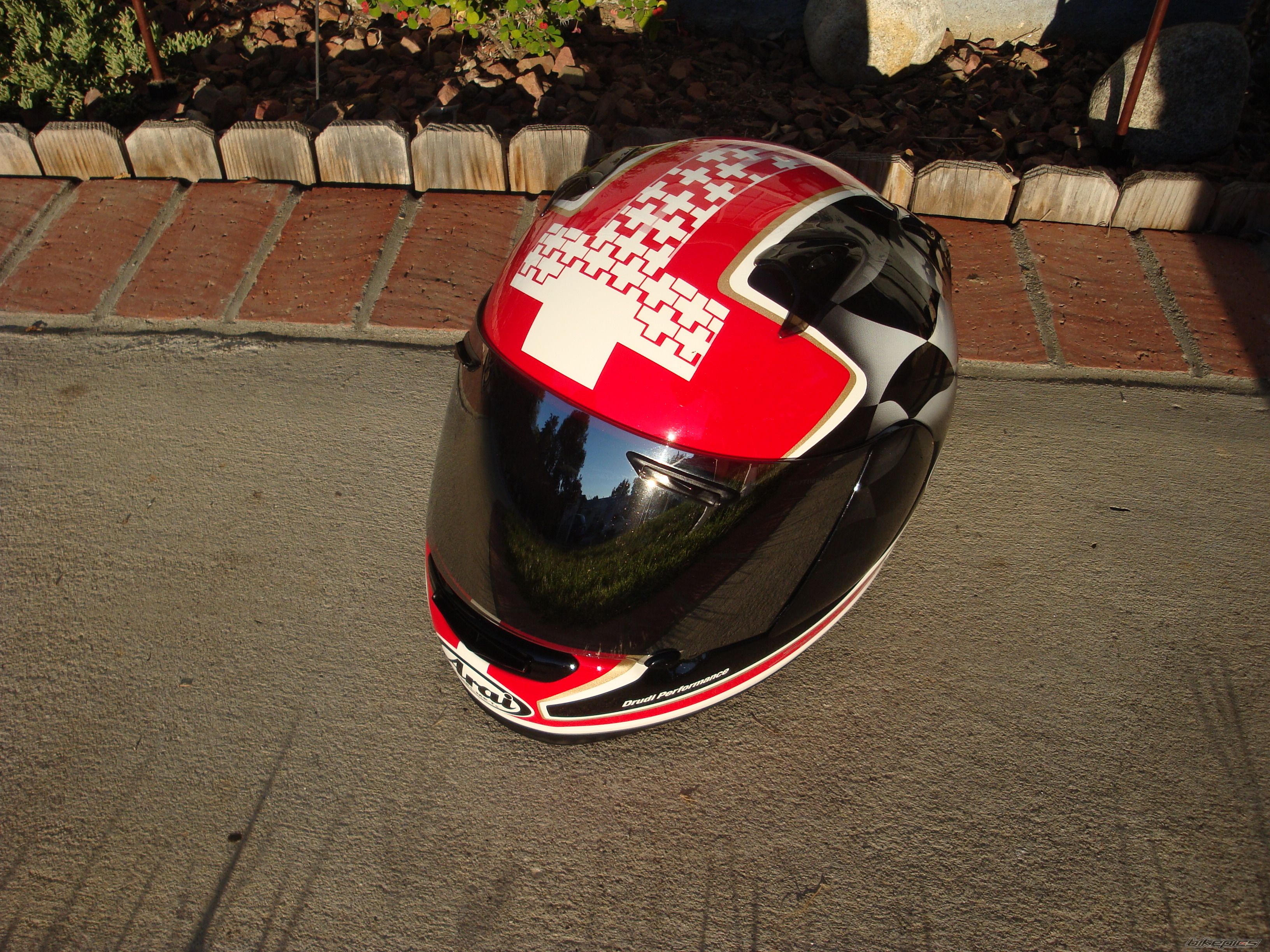 Bike Photo 2056047