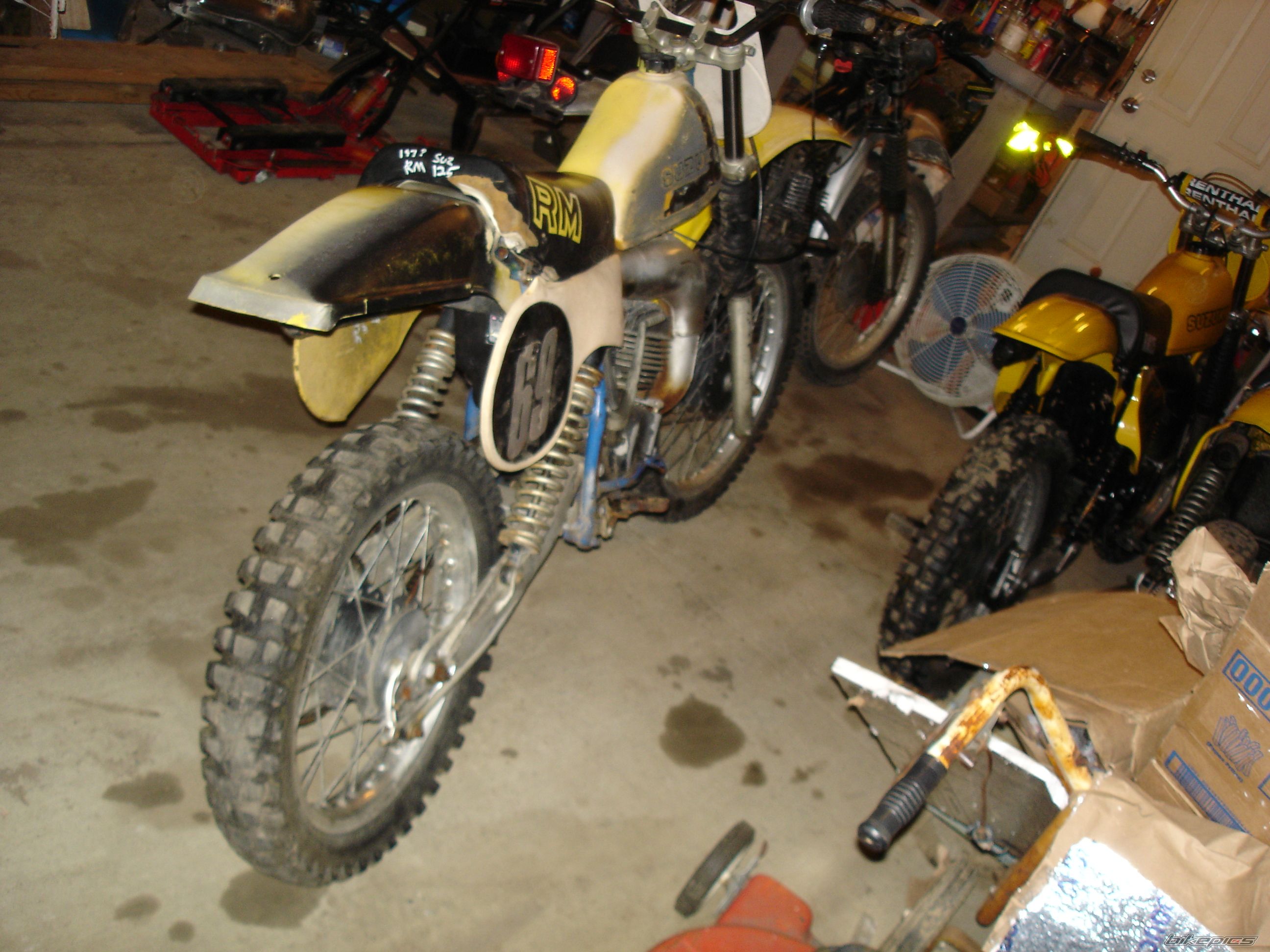 Photo 2056055