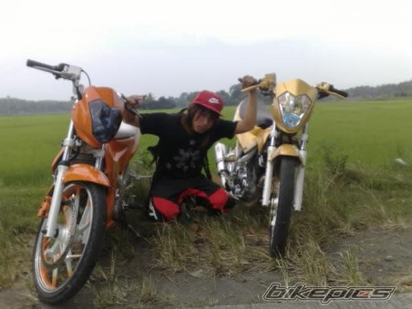 Bike Photo 2056060