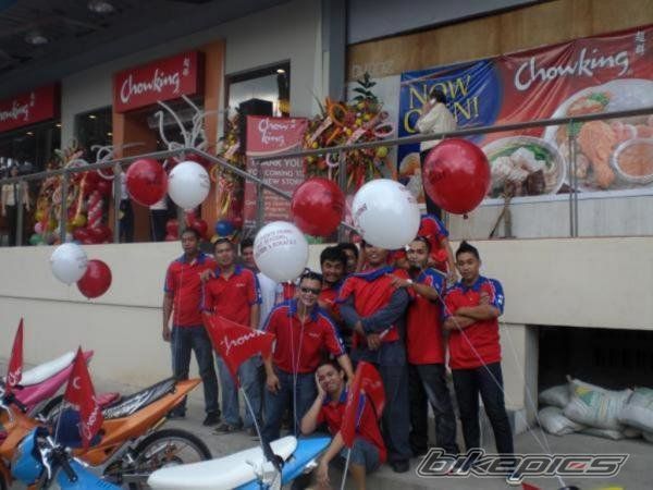 Photo 2056063