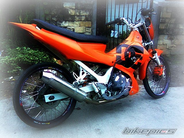 Photo 2056068