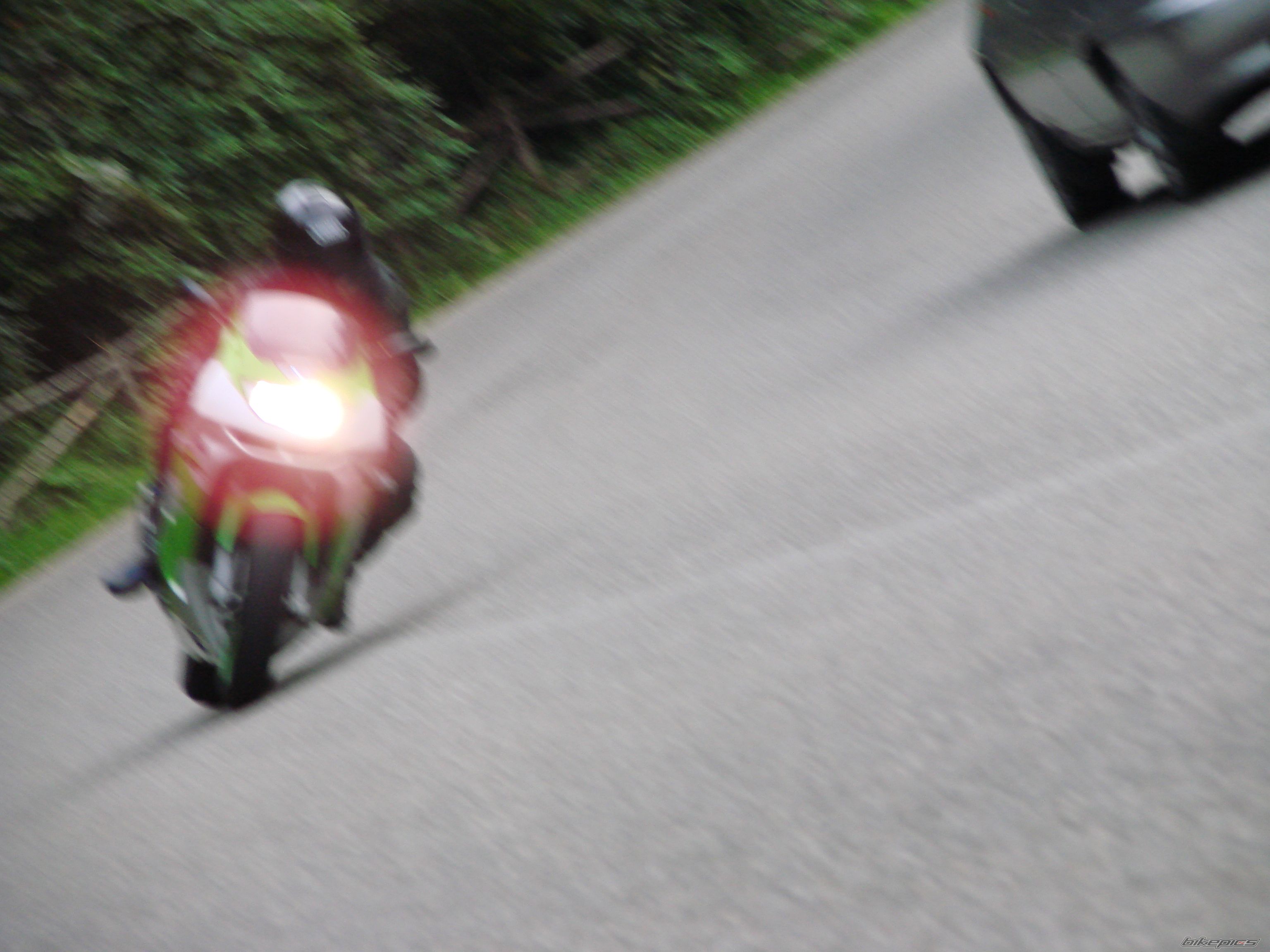 Photo 2056072