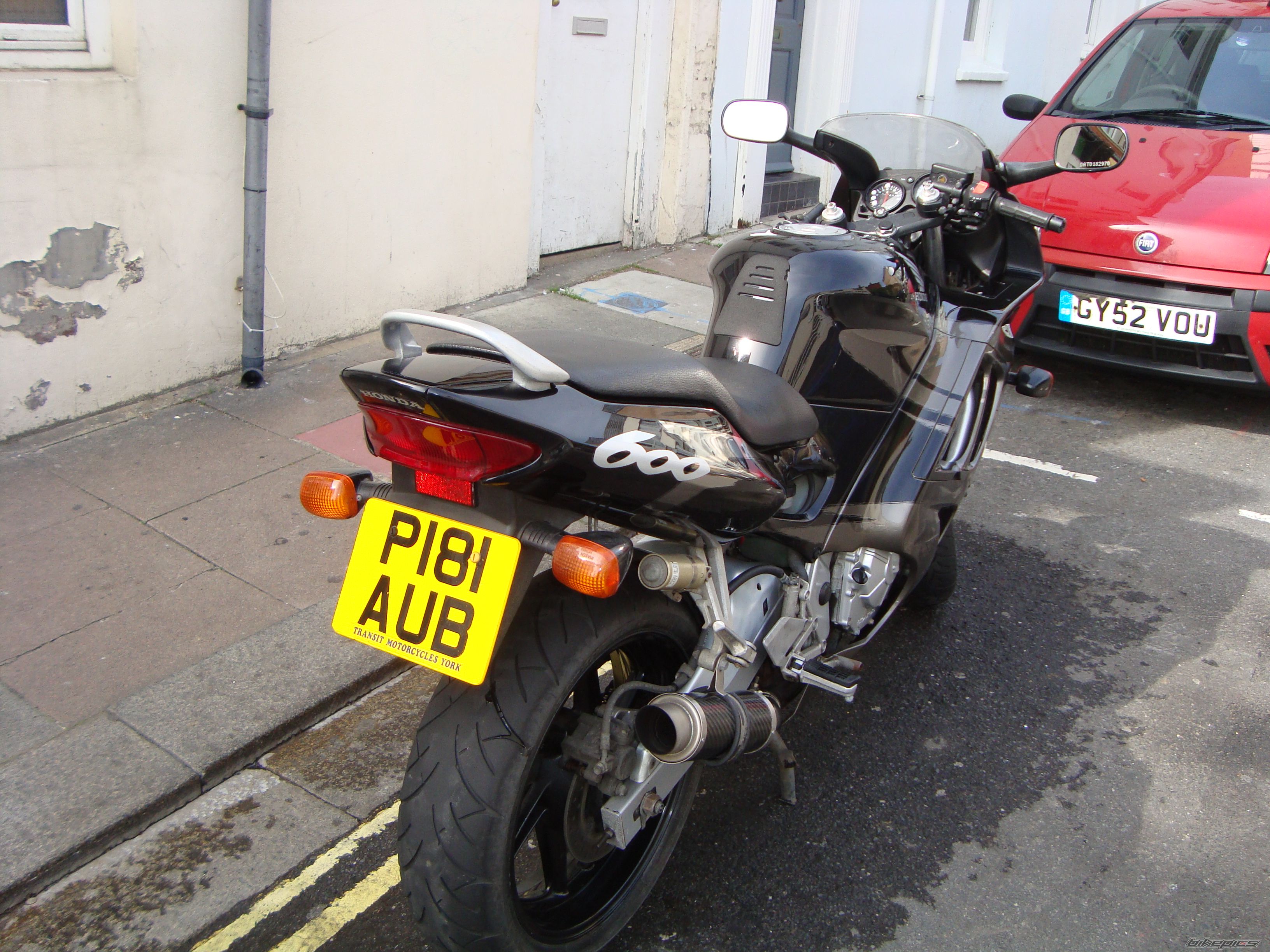 Photo 2056074