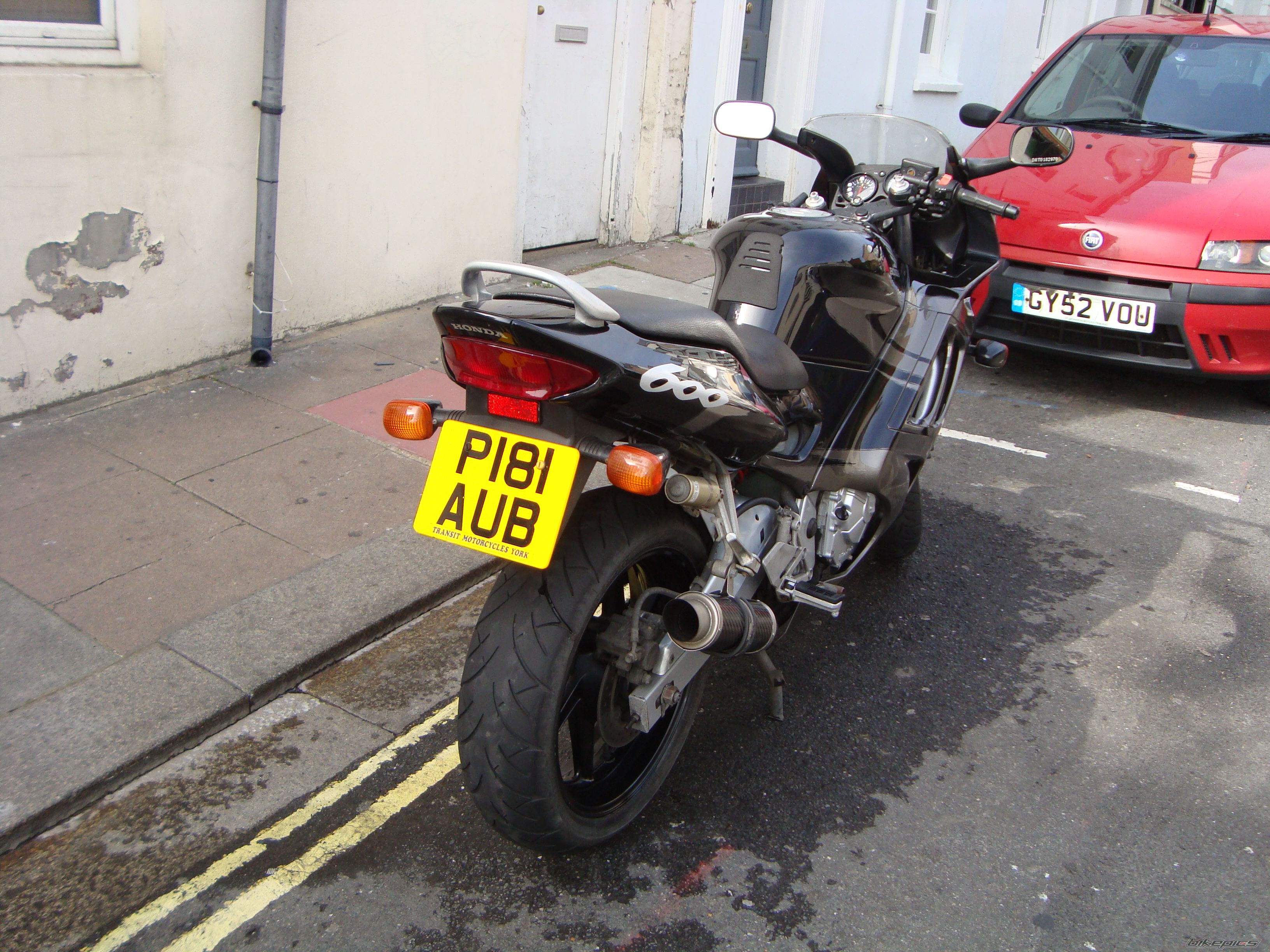 Photo 2056075