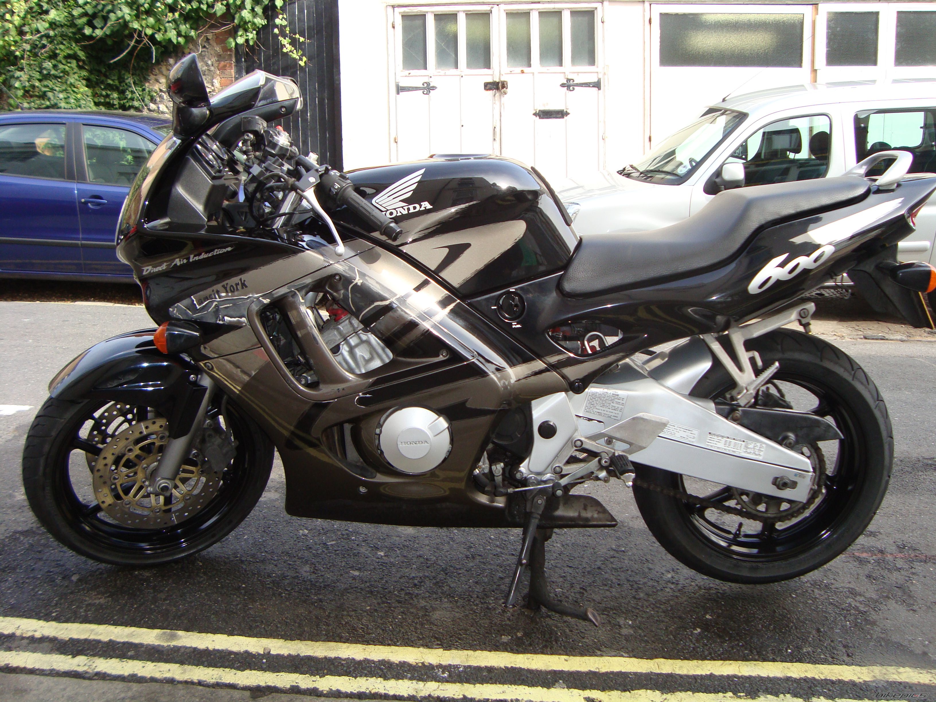 Photo 2056076