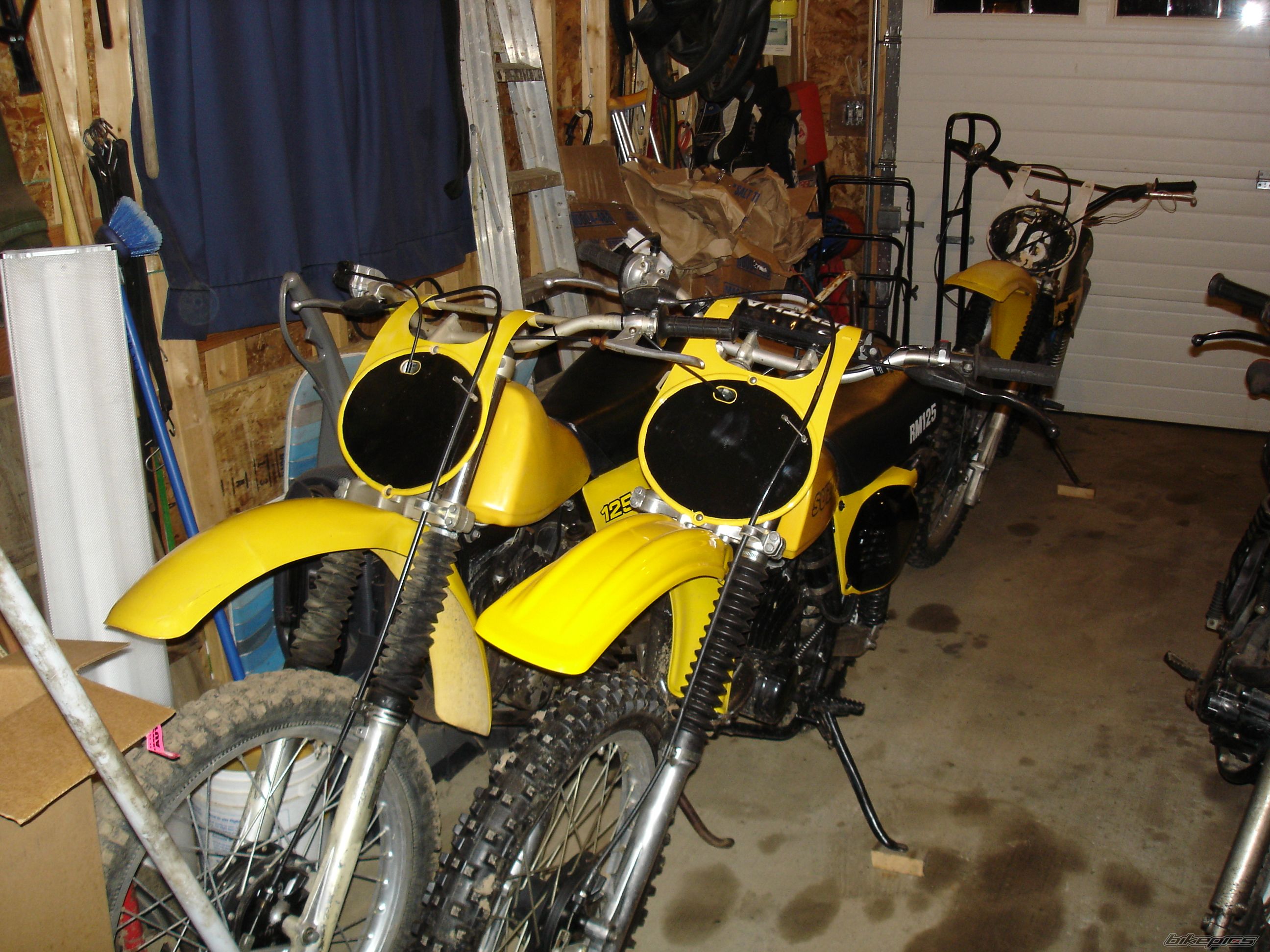 Photo 2056081