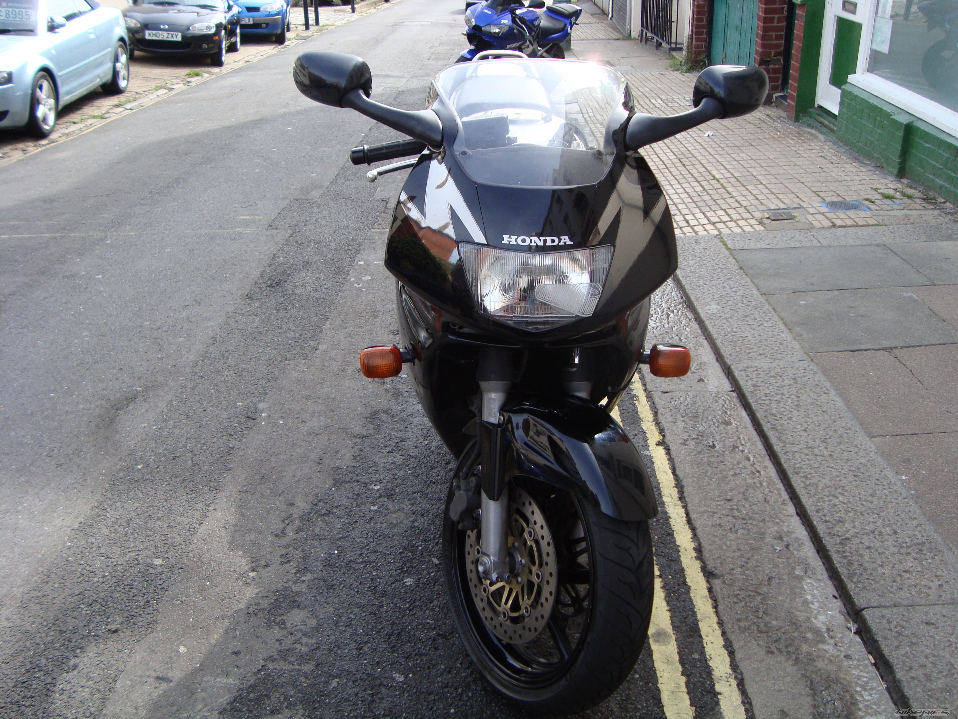 Photo 2056082