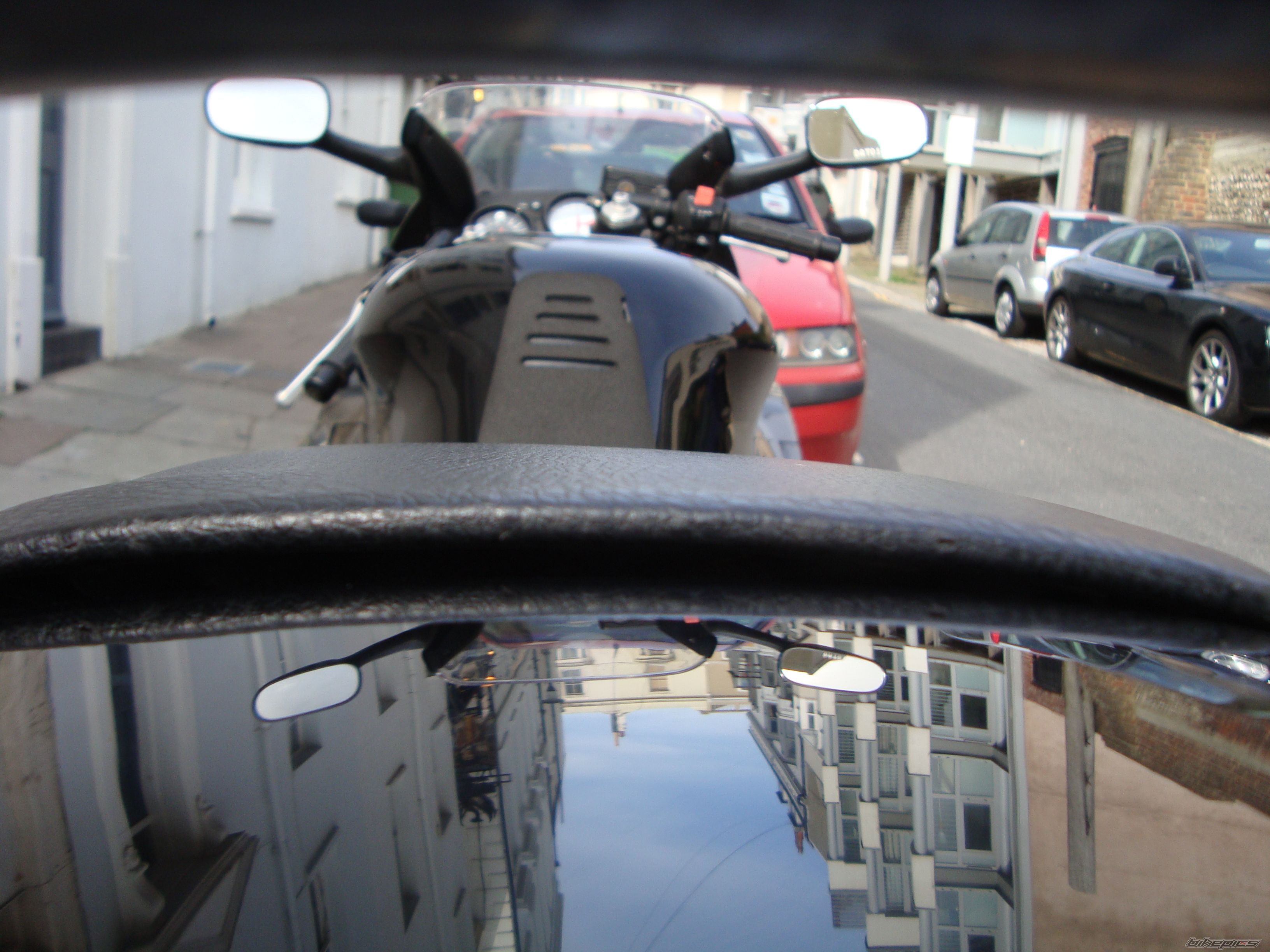 Photo 2056085