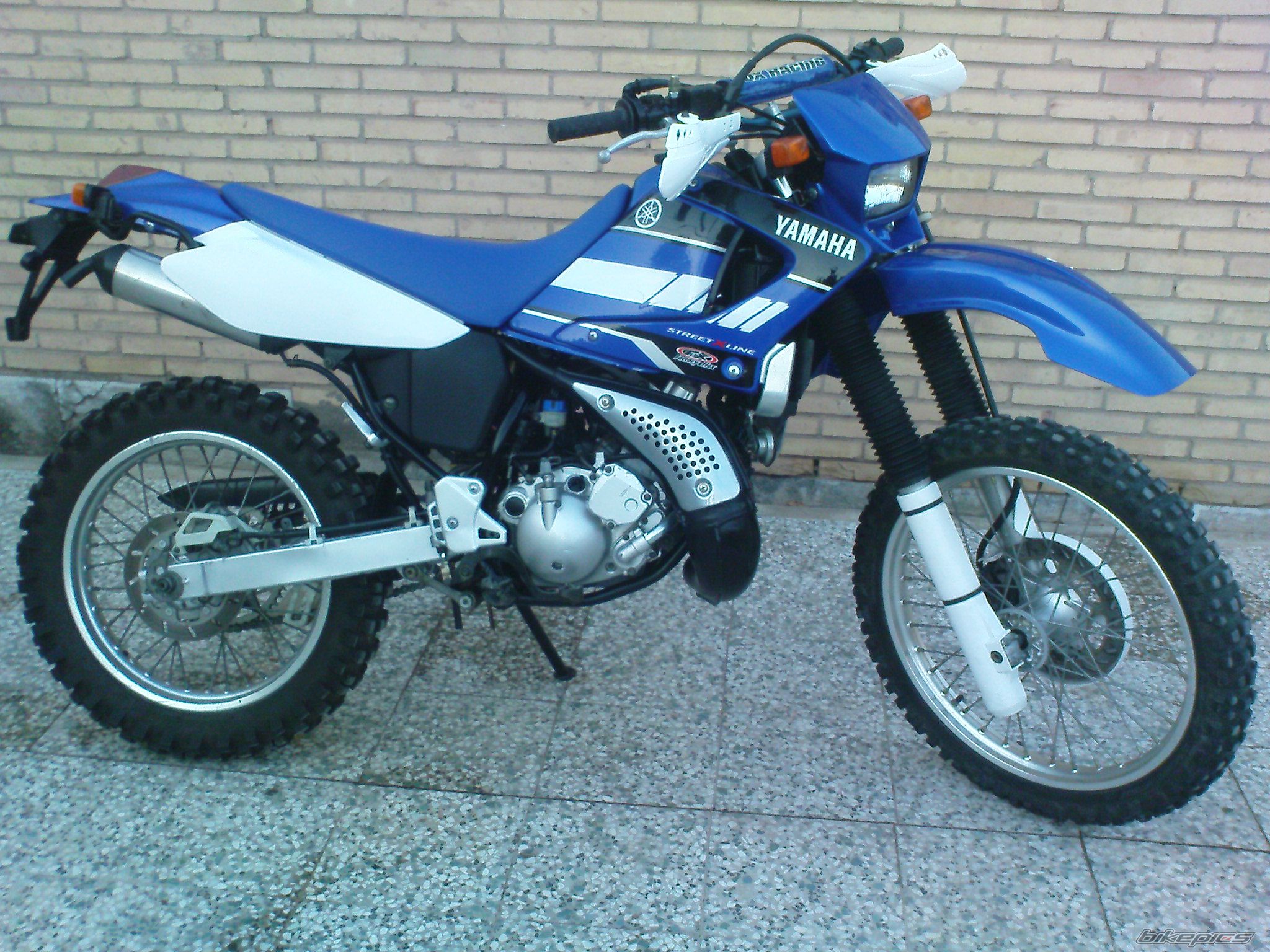 Photo 2056092