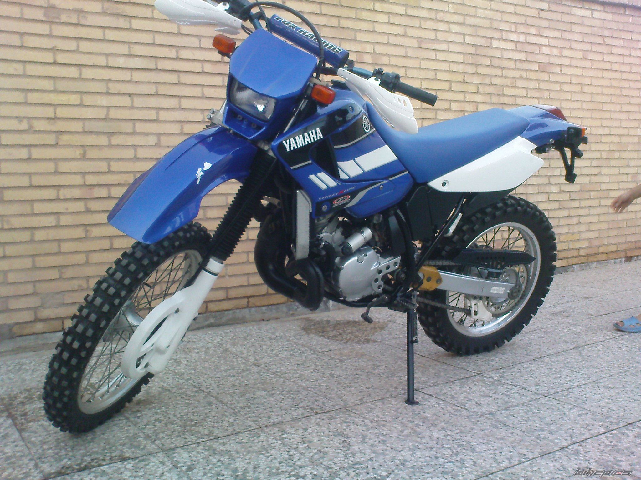 Bike Photo 2056094