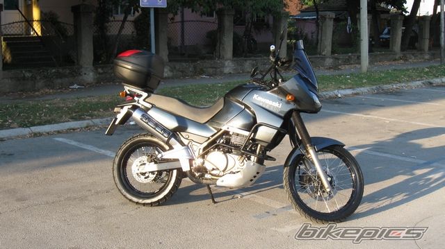 Bike Photo 2056097