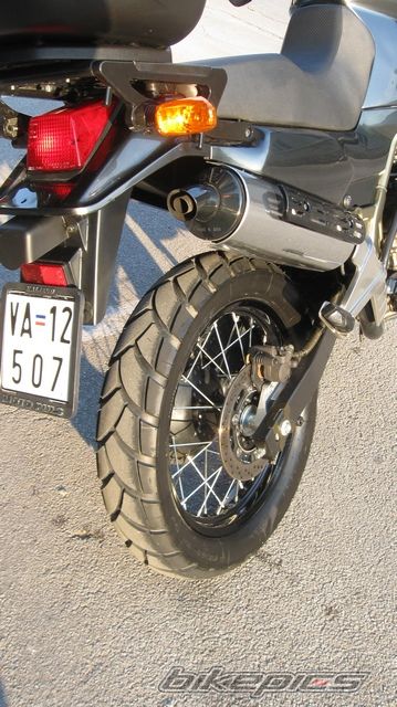 Photo 2056099